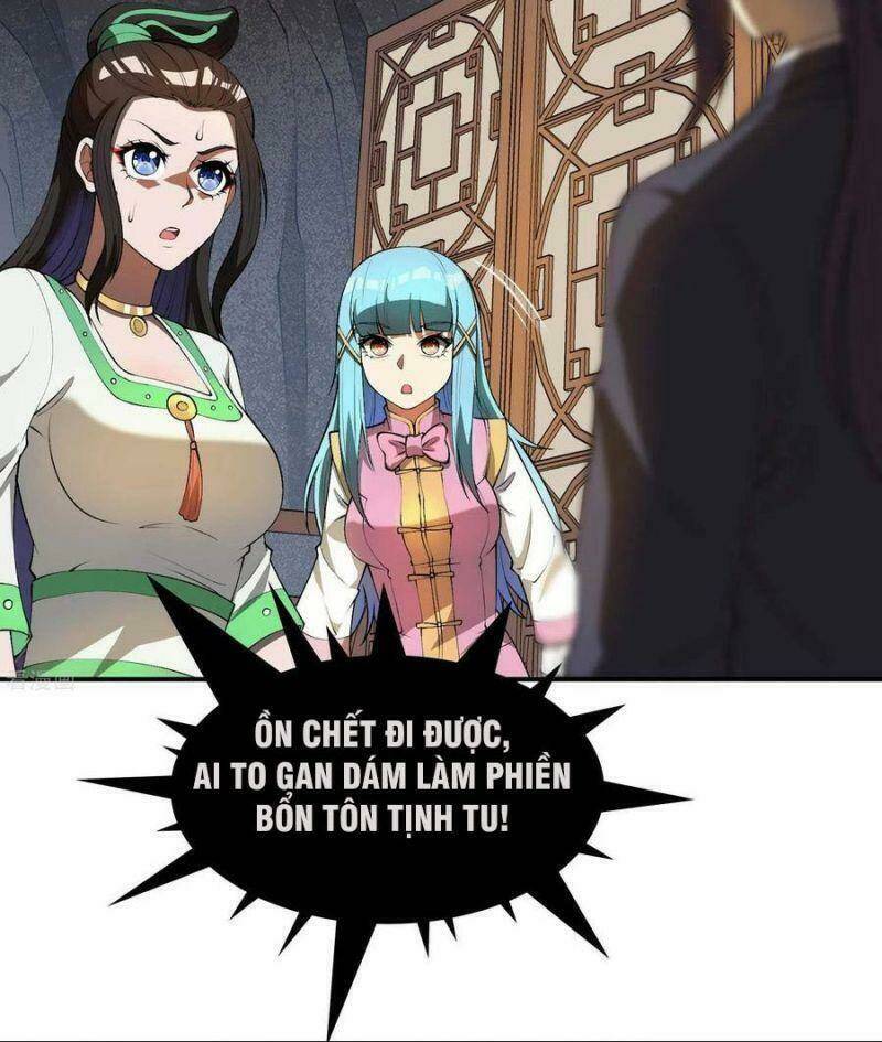 Đệ Nhất Người Ở Rể: Chapter 163