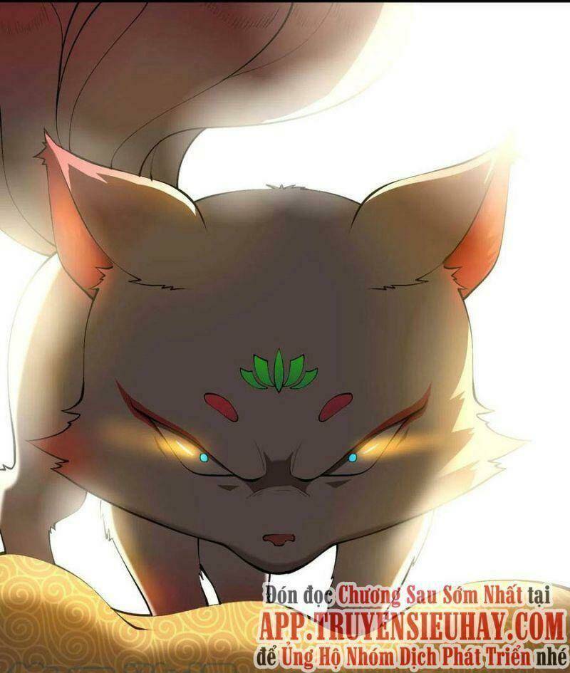 Đệ Nhất Người Ở Rể: Chapter 163