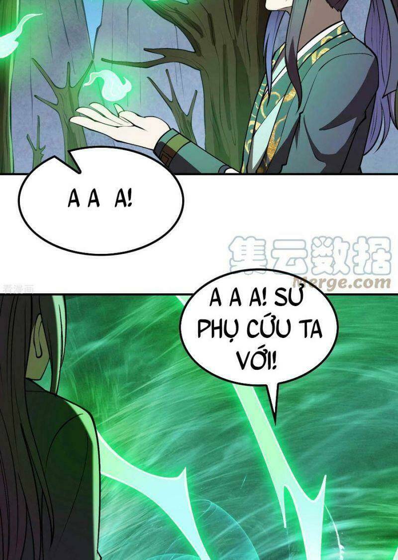 Đệ Nhất Người Ở Rể: Chapter 163