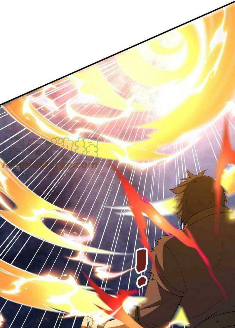 Đệ Nhất Người Ở Rể: Chapter 166