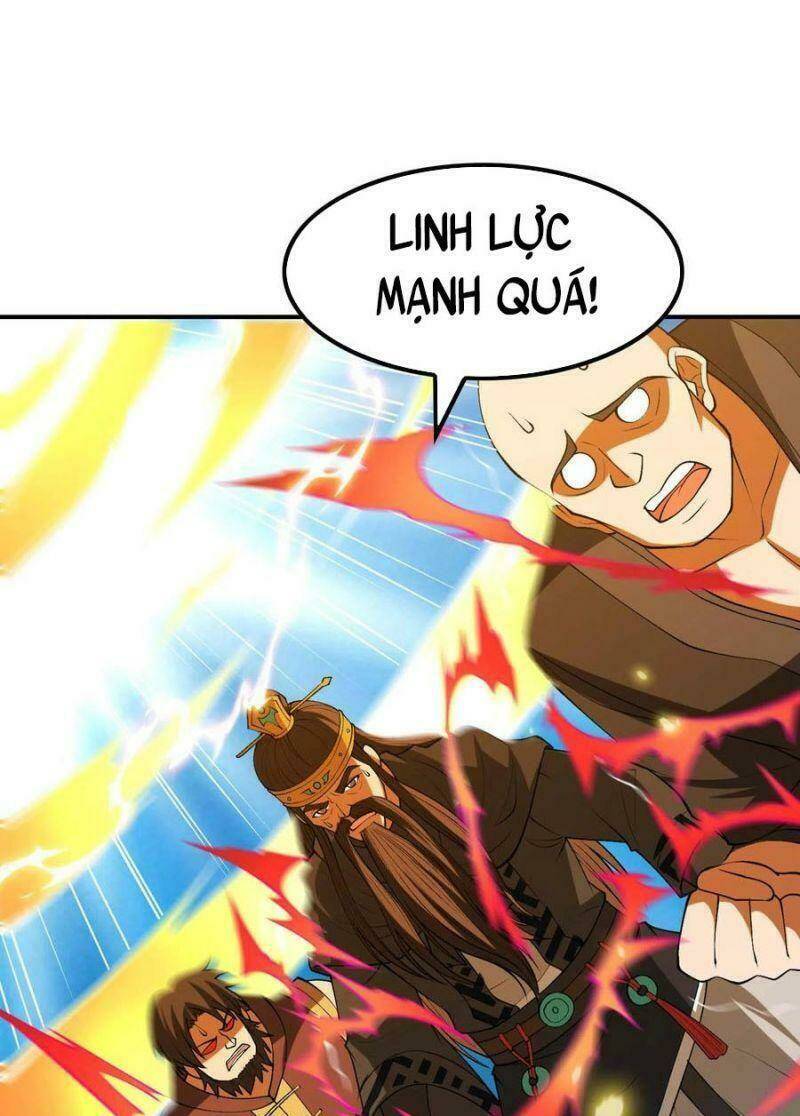 Đệ Nhất Người Ở Rể: Chapter 166