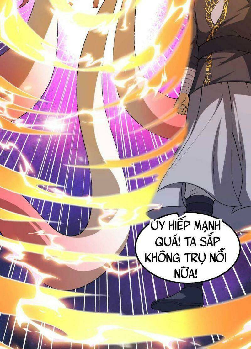 Đệ Nhất Người Ở Rể: Chapter 166