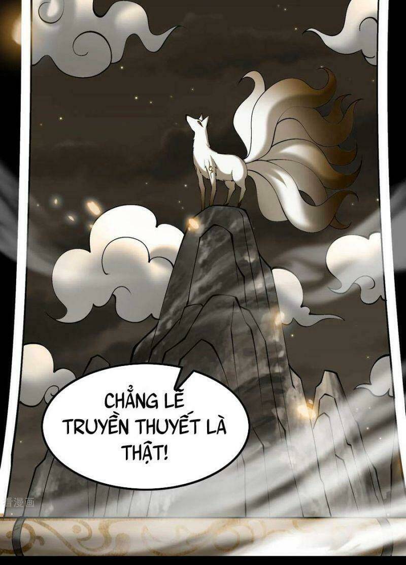Đệ Nhất Người Ở Rể: Chapter 166