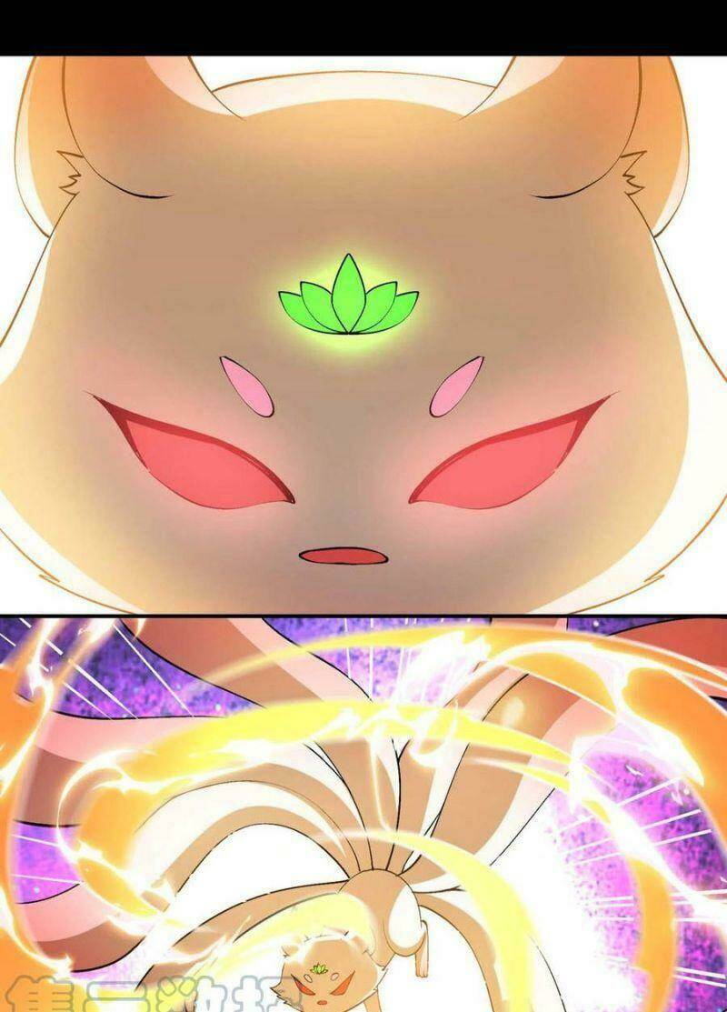 Đệ Nhất Người Ở Rể: Chapter 166