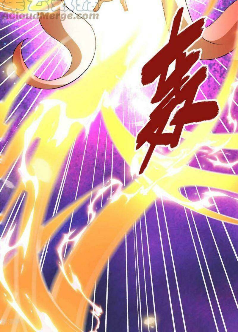Đệ Nhất Người Ở Rể: Chapter 166