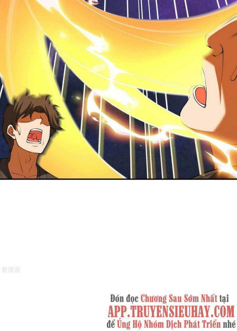 Đệ Nhất Người Ở Rể: Chapter 166