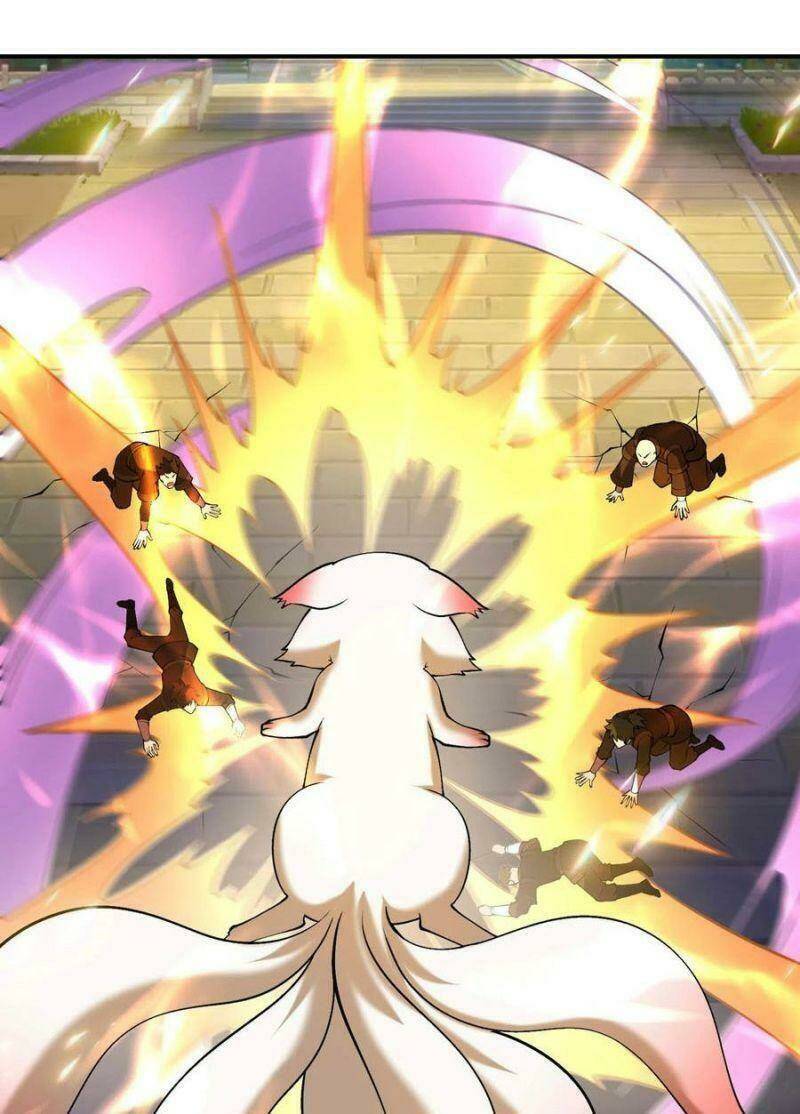 Đệ Nhất Người Ở Rể: Chapter 166