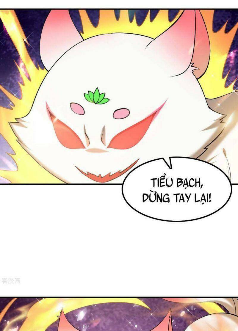 Đệ Nhất Người Ở Rể: Chapter 166