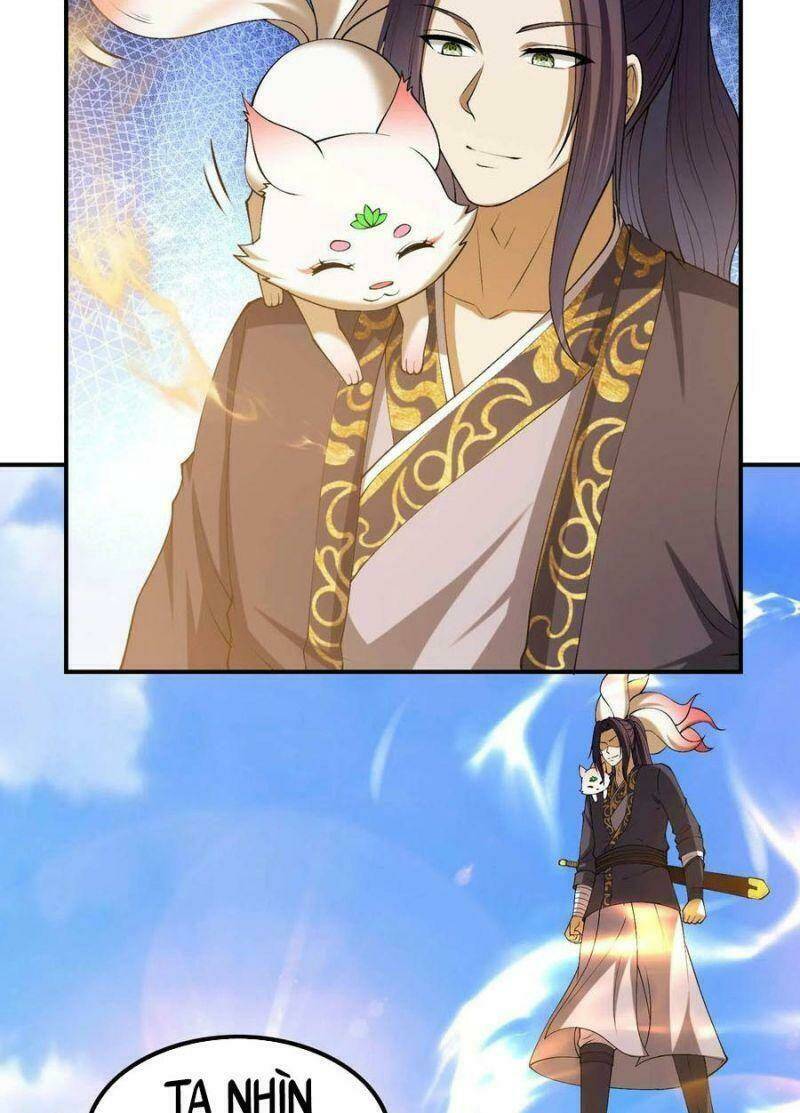 Đệ Nhất Người Ở Rể: Chapter 166