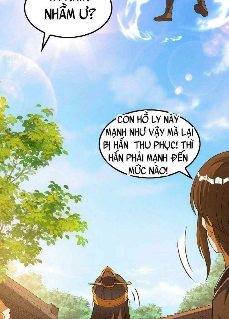 Đệ Nhất Người Ở Rể: Chapter 166