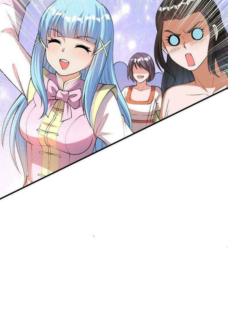 Đệ Nhất Người Ở Rể: Chapter 166