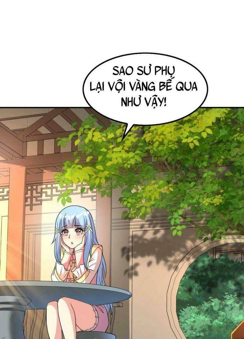 Đệ Nhất Người Ở Rể: Chapter 166