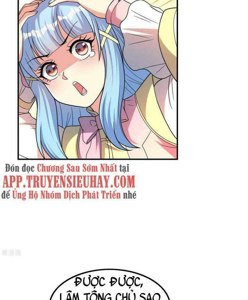 Đệ Nhất Người Ở Rể: Chapter 166