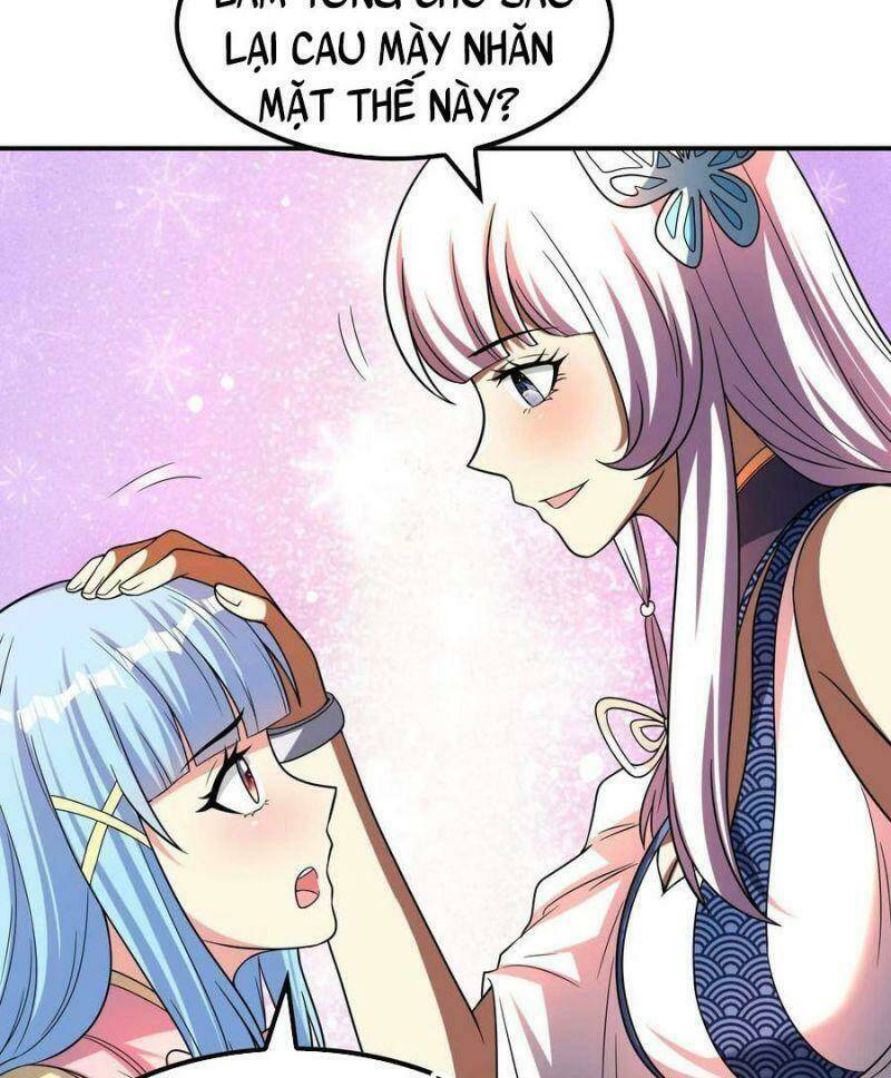 Đệ Nhất Người Ở Rể: Chapter 166