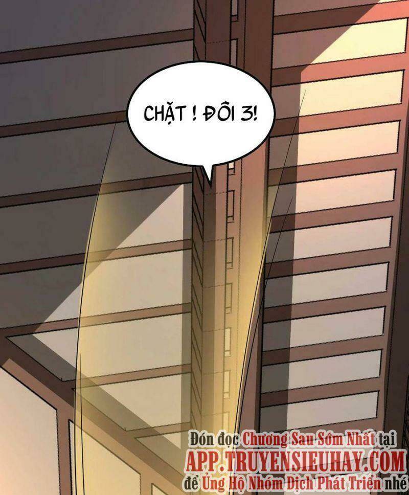 Đệ Nhất Người Ở Rể: Chapter 166