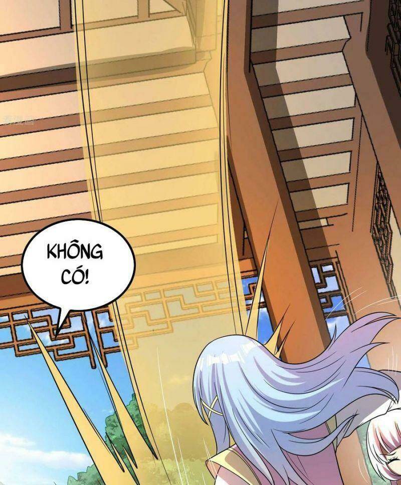 Đệ Nhất Người Ở Rể: Chapter 166