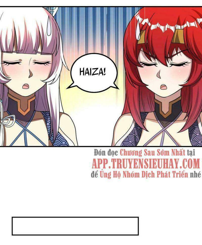 Đệ Nhất Người Ở Rể: Chapter 166