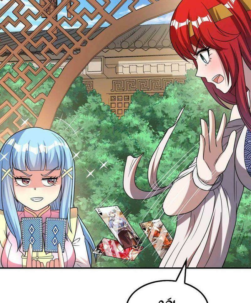 Đệ Nhất Người Ở Rể: Chapter 166