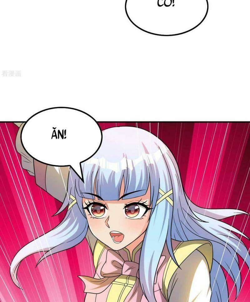 Đệ Nhất Người Ở Rể: Chapter 166