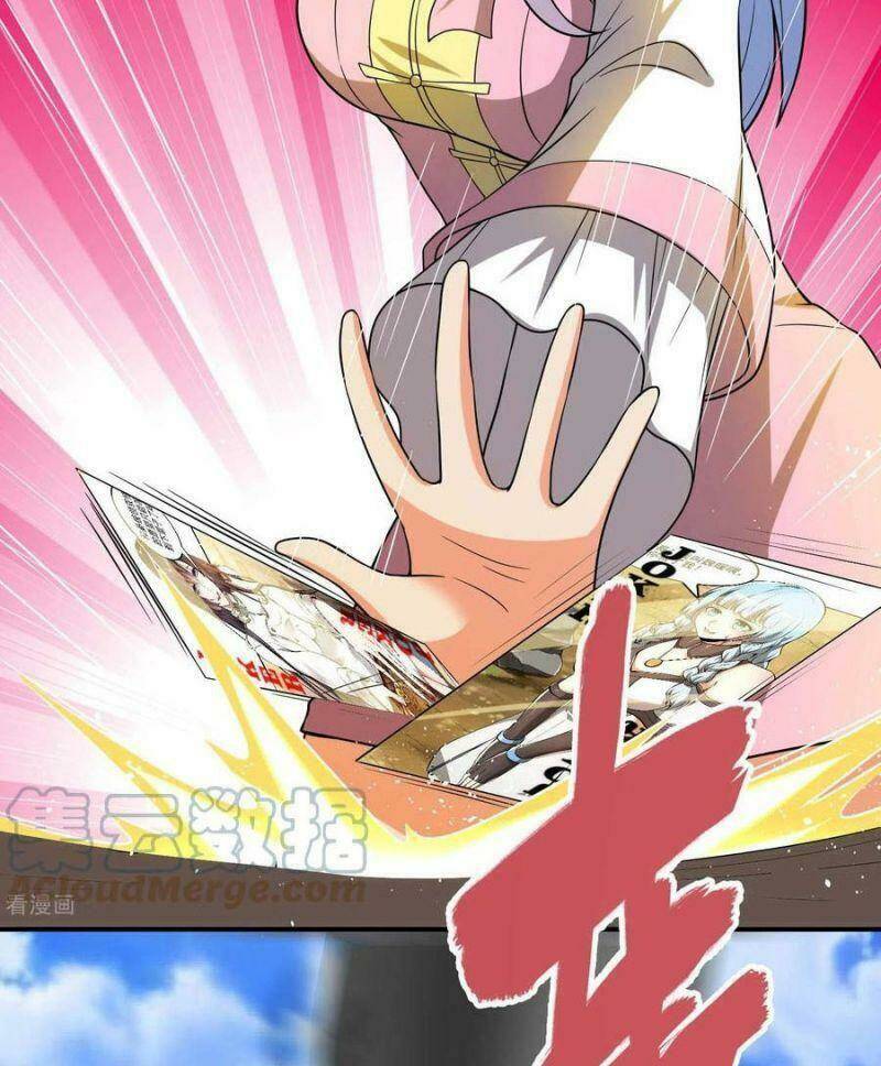 Đệ Nhất Người Ở Rể: Chapter 166