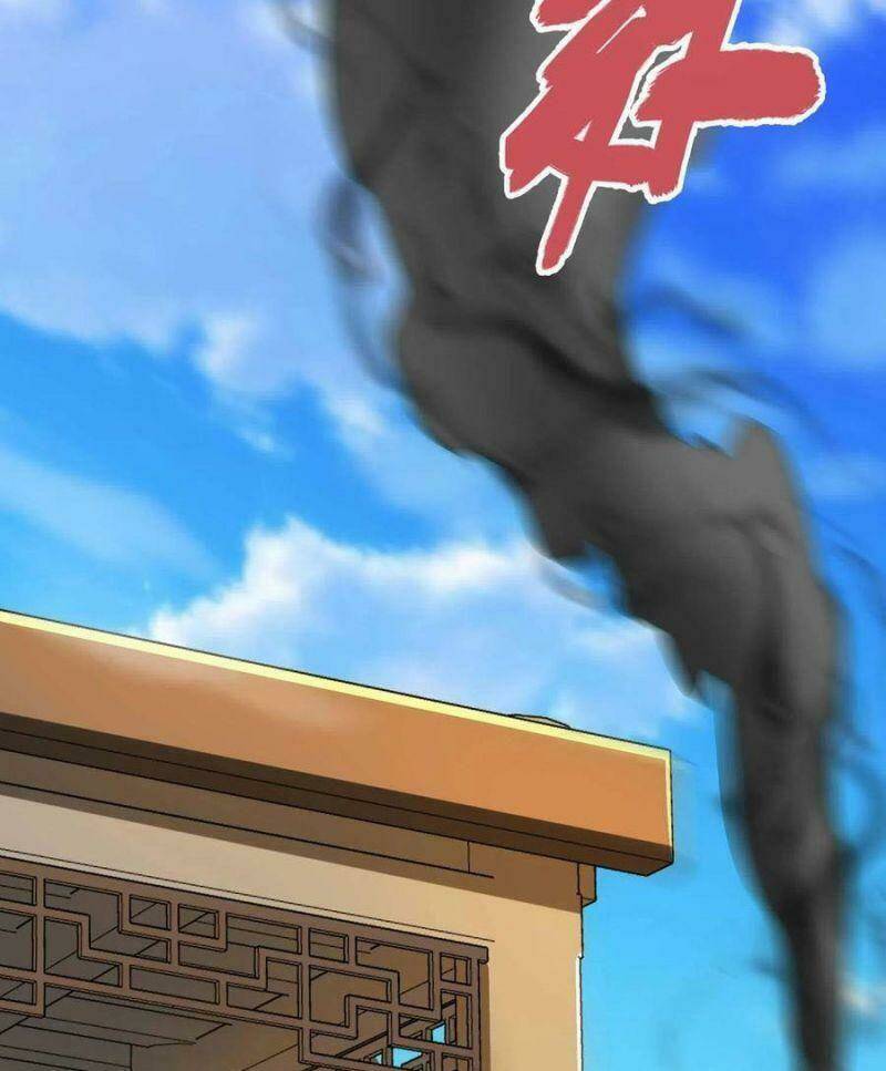 Đệ Nhất Người Ở Rể: Chapter 166