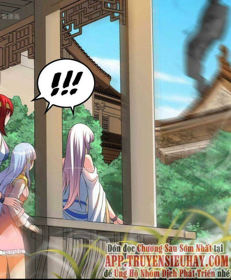 Đệ Nhất Người Ở Rể: Chapter 166