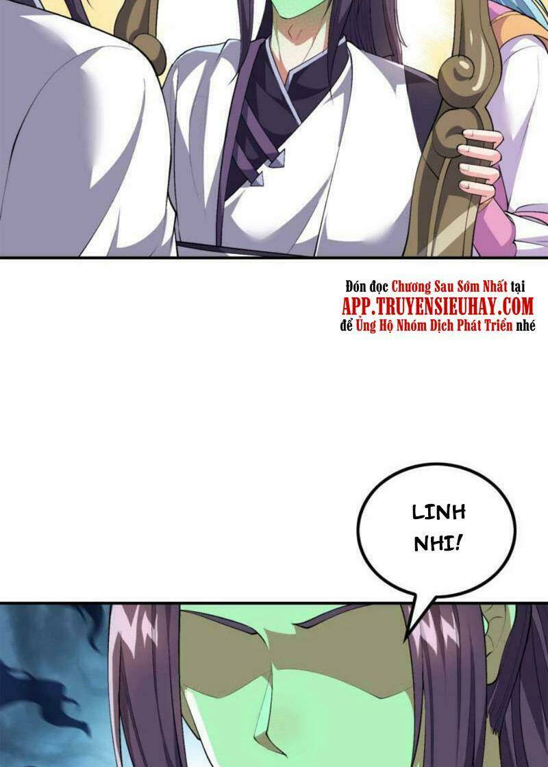 Đệ Nhất Người Ở Rể: Chapter 171
