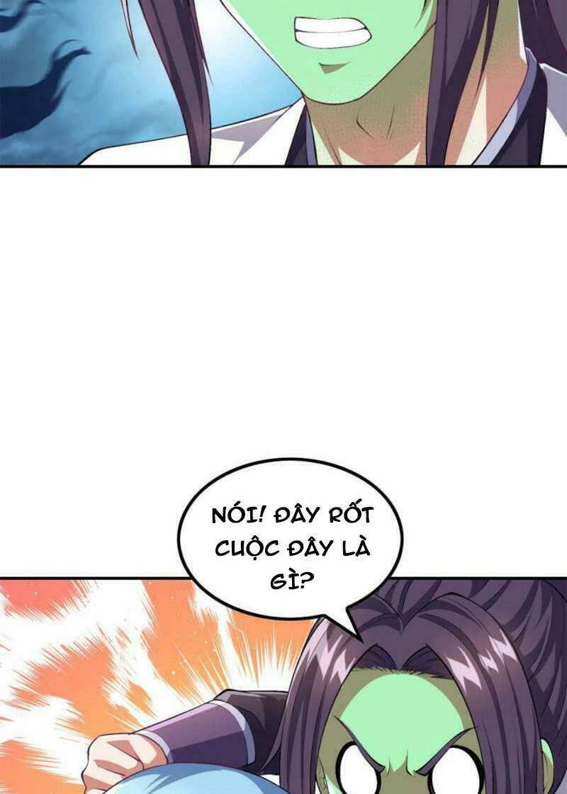 Đệ Nhất Người Ở Rể: Chapter 171
