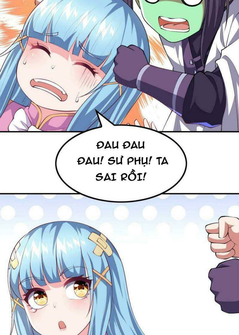 Đệ Nhất Người Ở Rể: Chapter 171