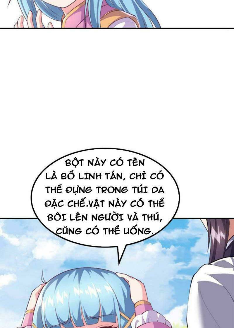 Đệ Nhất Người Ở Rể: Chapter 171