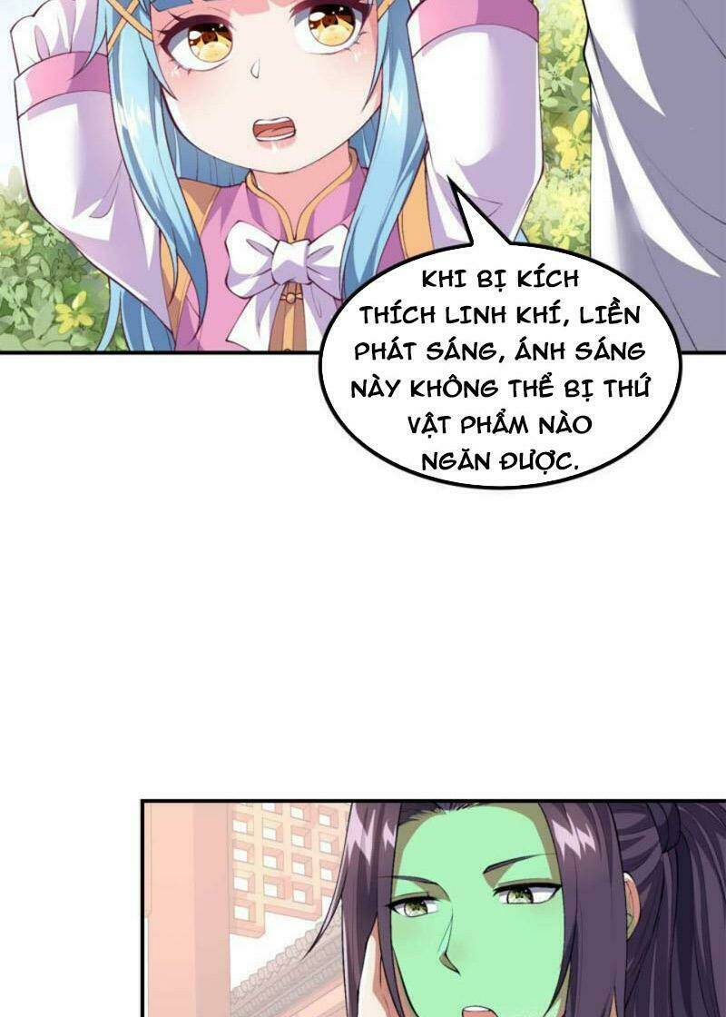 Đệ Nhất Người Ở Rể: Chapter 171