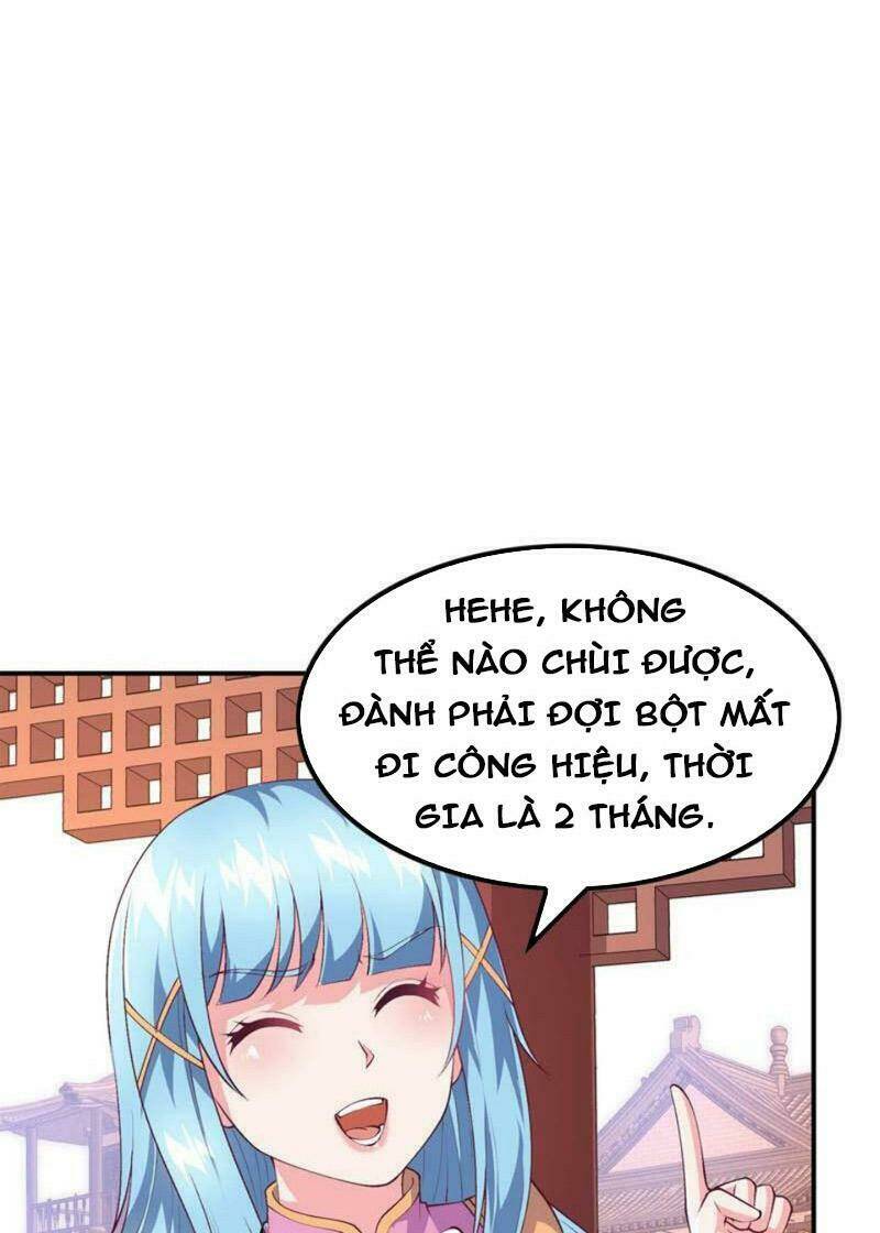 Đệ Nhất Người Ở Rể: Chapter 171