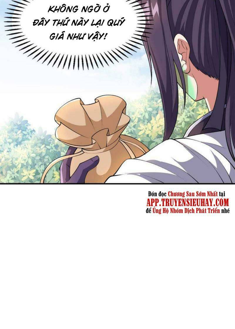 Đệ Nhất Người Ở Rể: Chapter 171