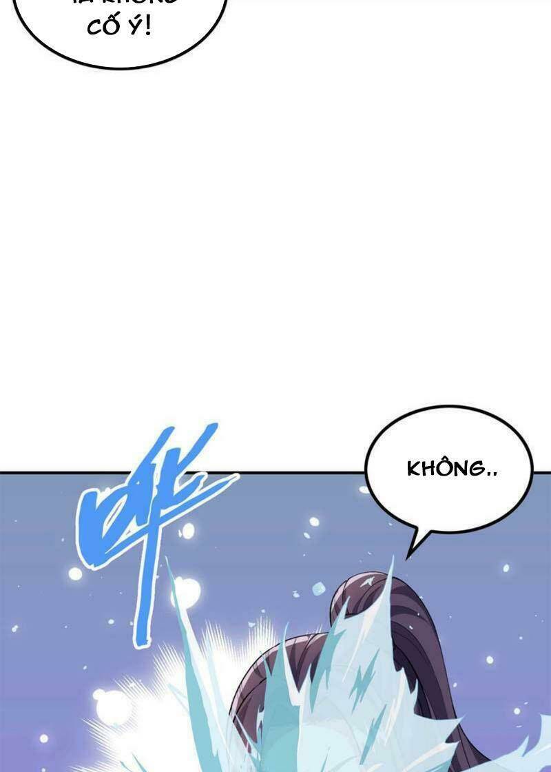 Đệ Nhất Người Ở Rể: Chapter 171