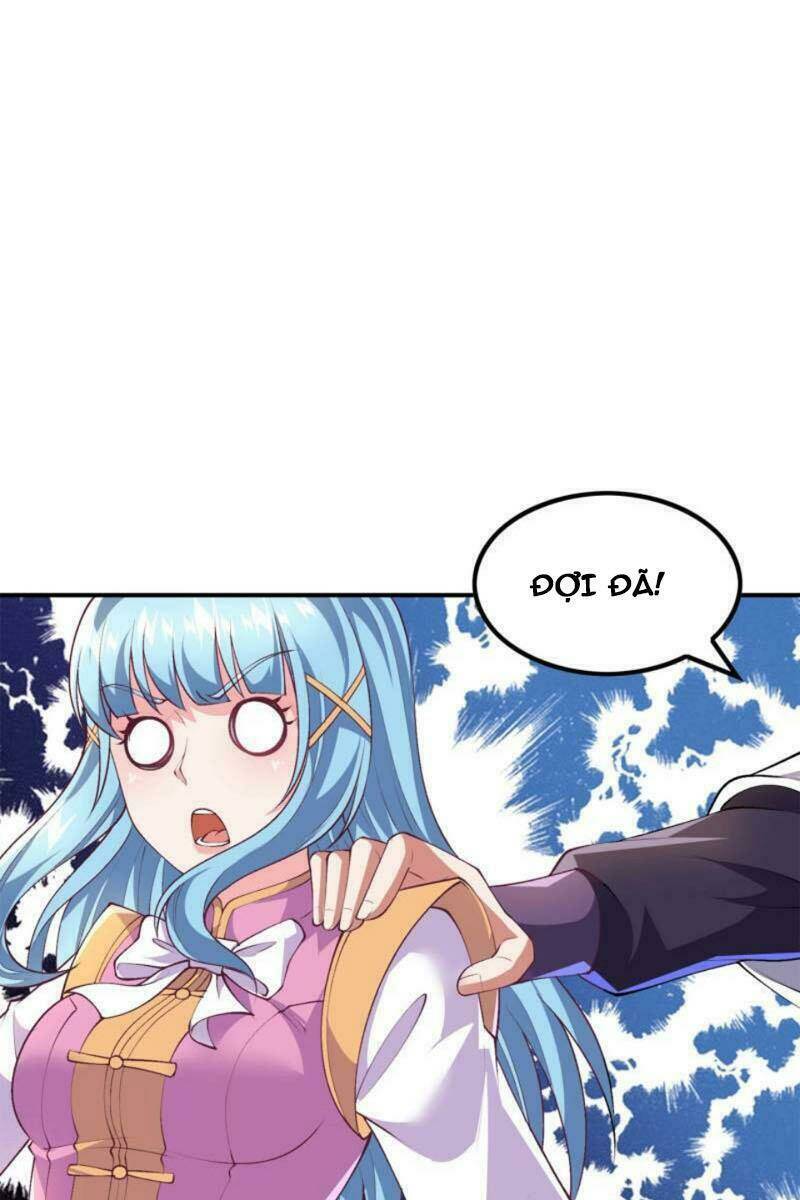 Đệ Nhất Người Ở Rể: Chapter 171