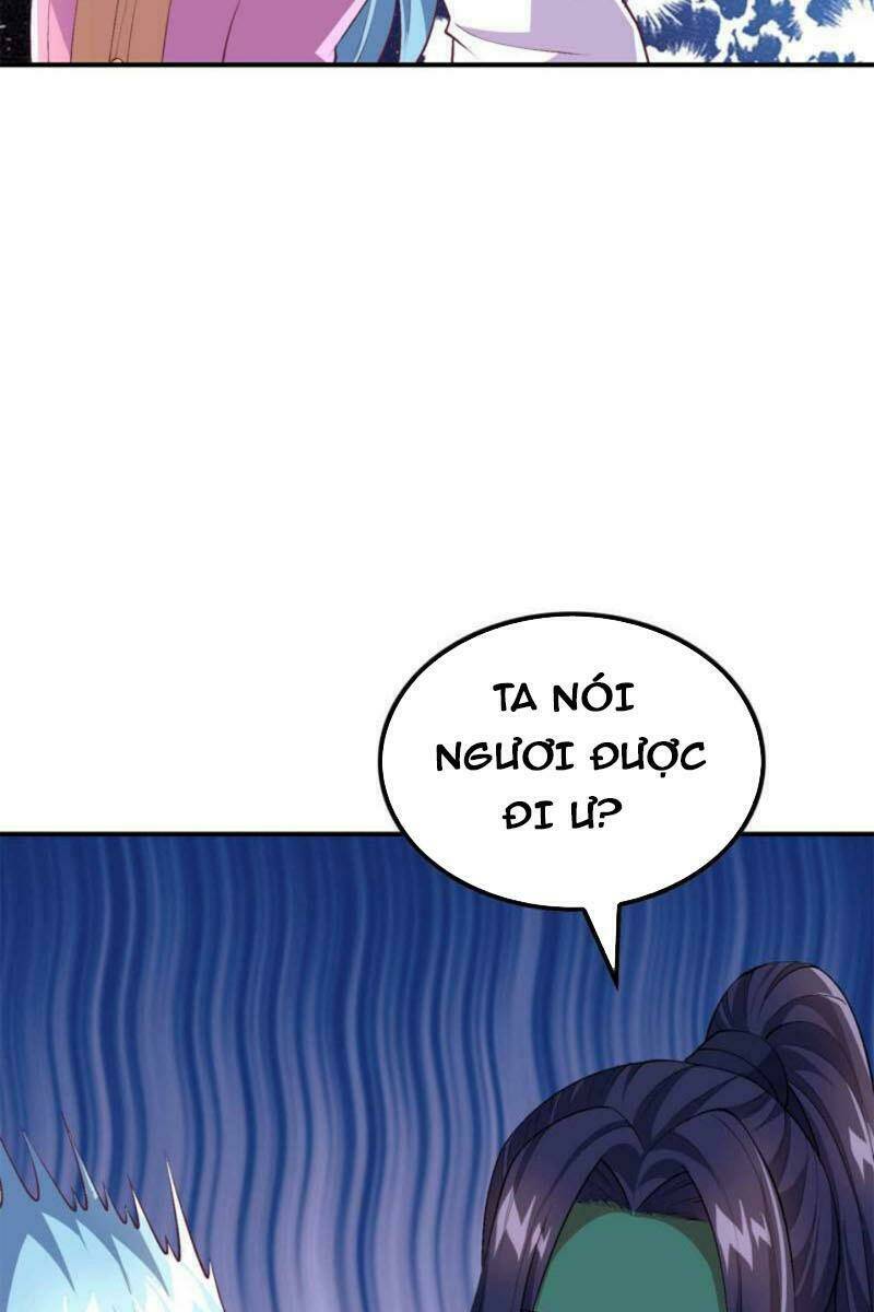 Đệ Nhất Người Ở Rể: Chapter 171