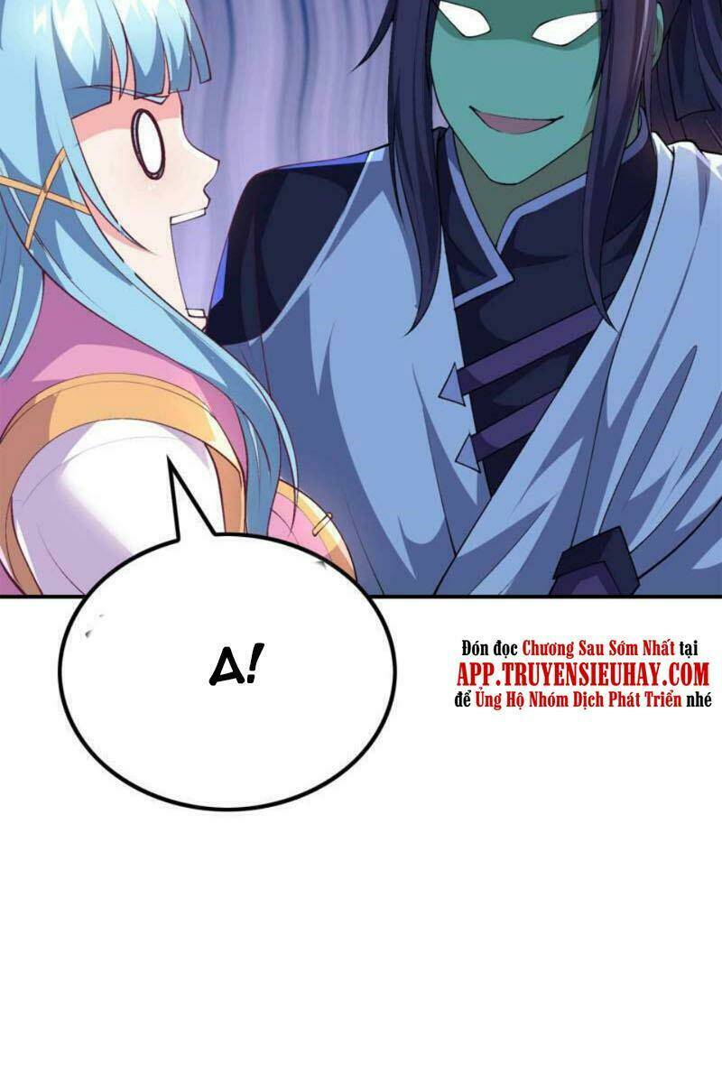 Đệ Nhất Người Ở Rể: Chapter 171