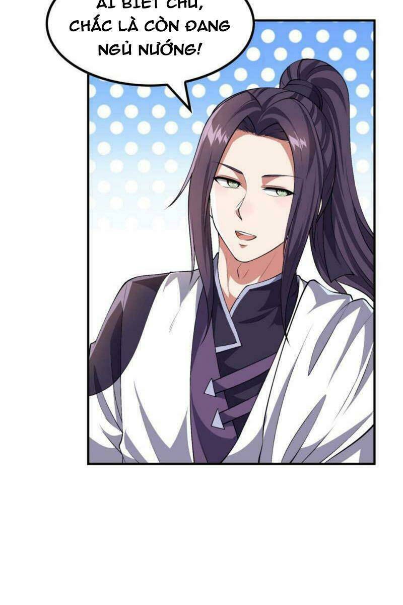 Đệ Nhất Người Ở Rể: Chapter 171