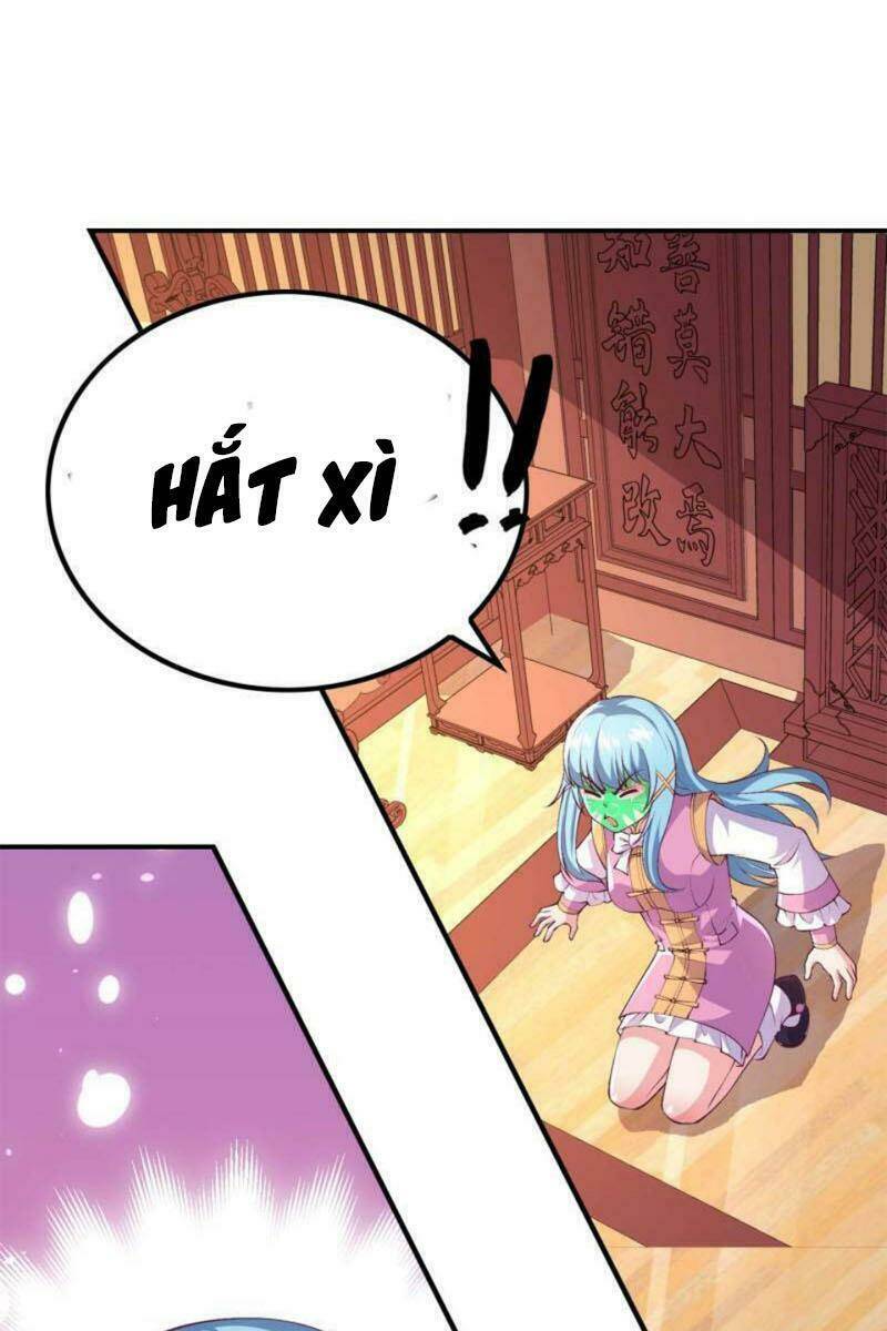 Đệ Nhất Người Ở Rể: Chapter 171