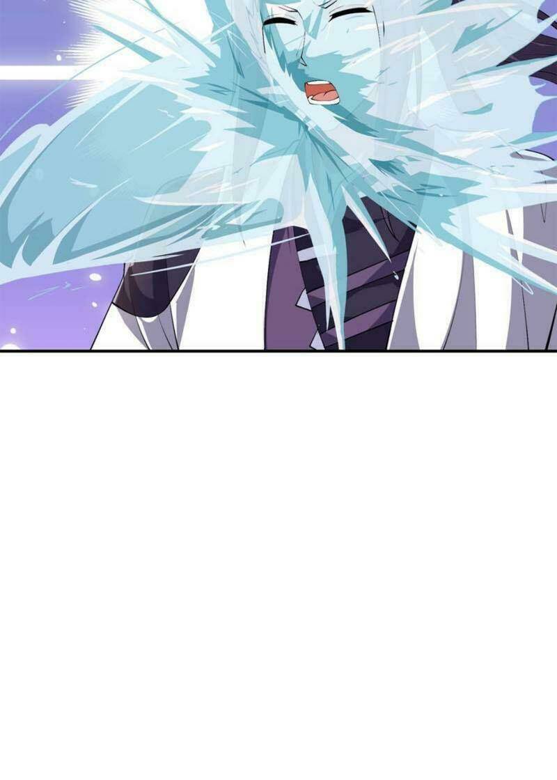 Đệ Nhất Người Ở Rể: Chapter 171