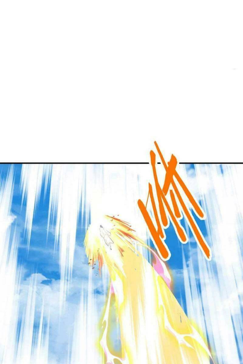Đệ Nhất Người Ở Rể: Chapter 171