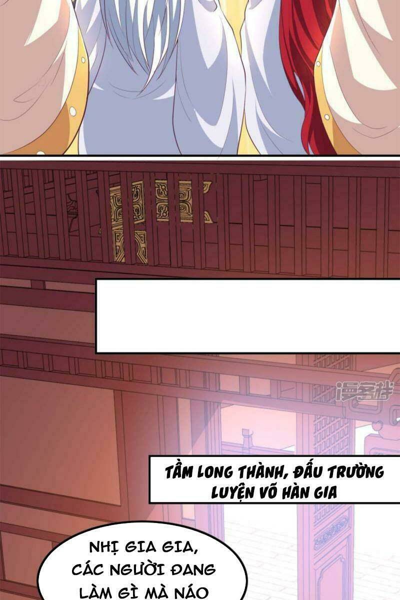 Đệ Nhất Người Ở Rể: Chapter 171