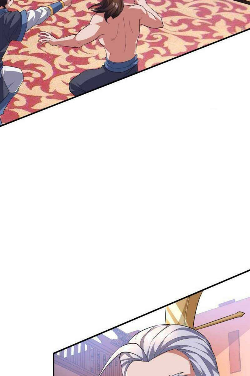Đệ Nhất Người Ở Rể: Chapter 171