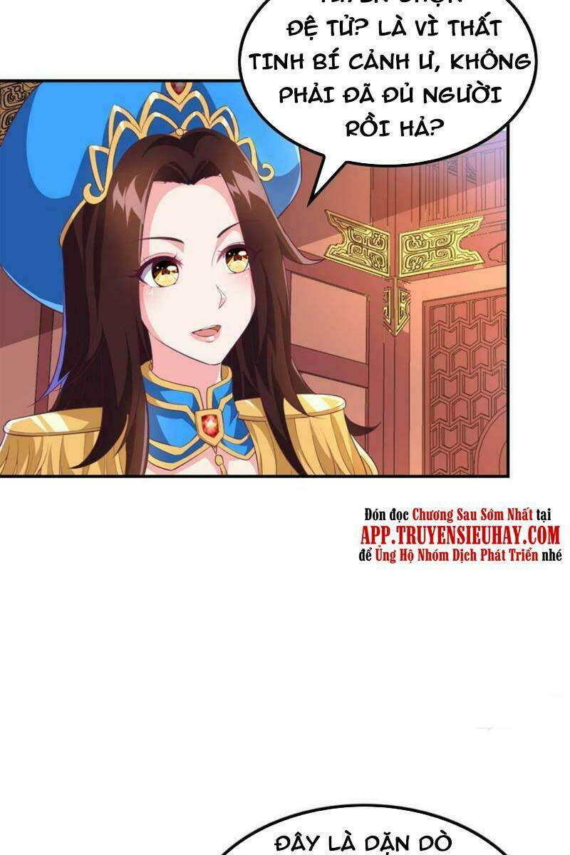 Đệ Nhất Người Ở Rể: Chapter 171