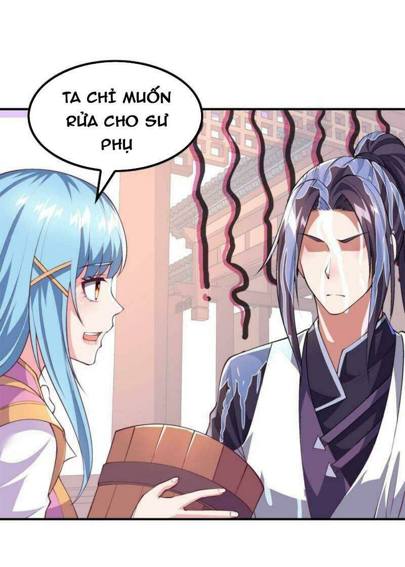 Đệ Nhất Người Ở Rể: Chapter 171