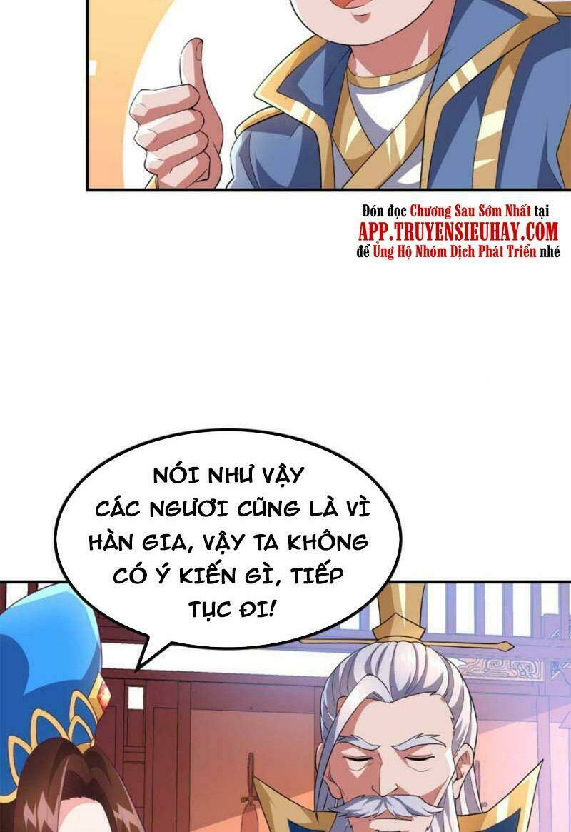 Đệ Nhất Người Ở Rể: Chapter 171