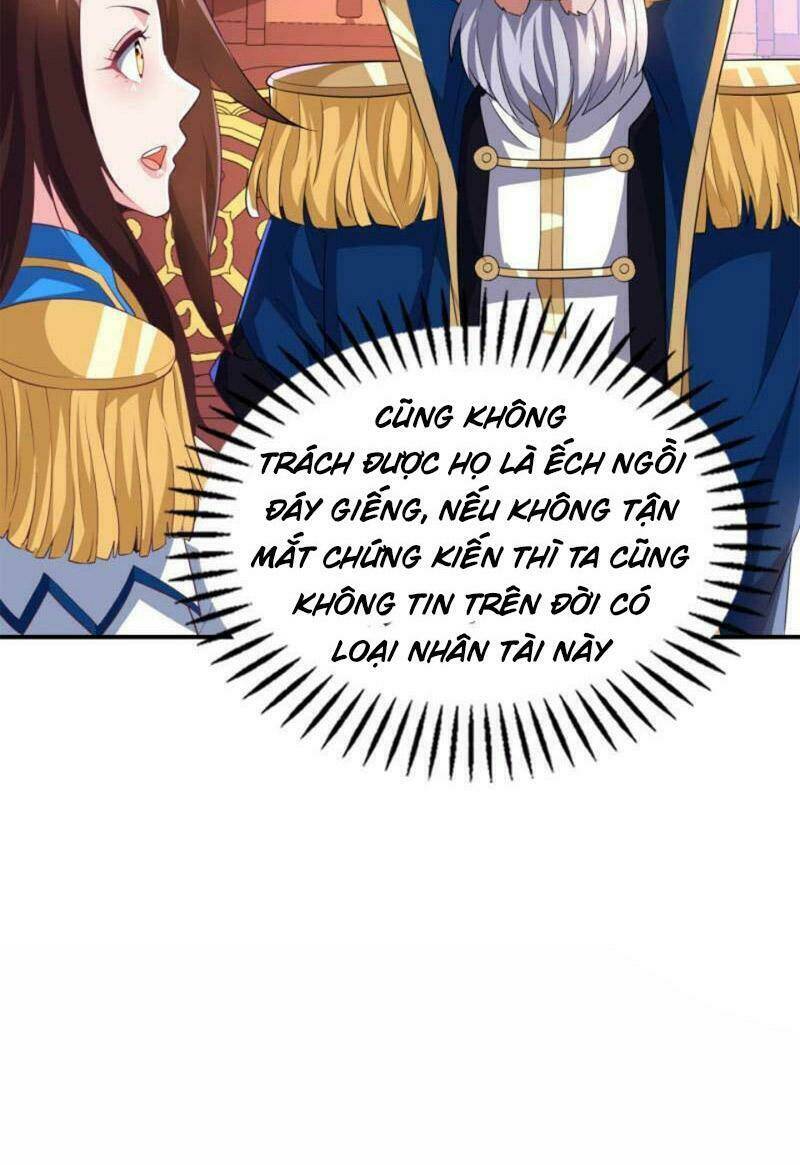 Đệ Nhất Người Ở Rể: Chapter 171