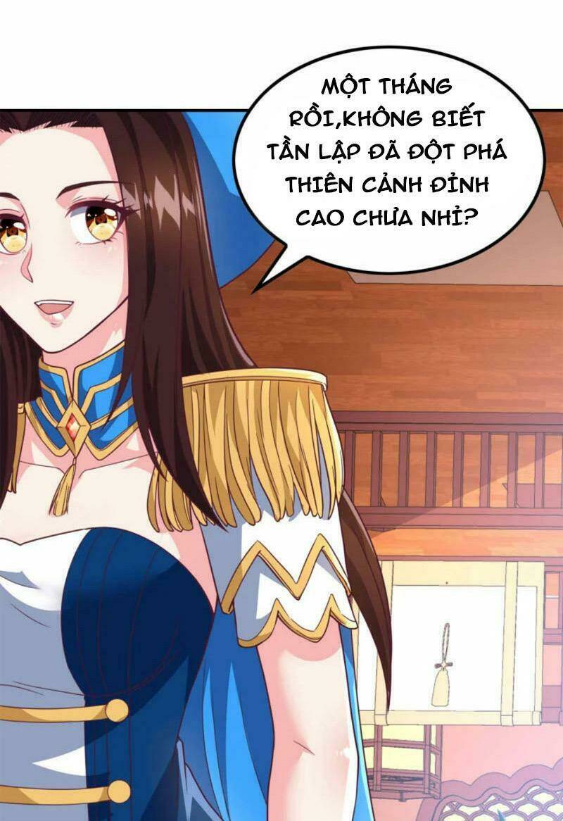Đệ Nhất Người Ở Rể: Chapter 171