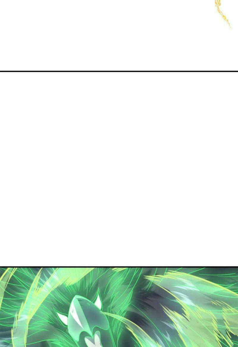 Đệ Nhất Người Ở Rể: Chapter 171