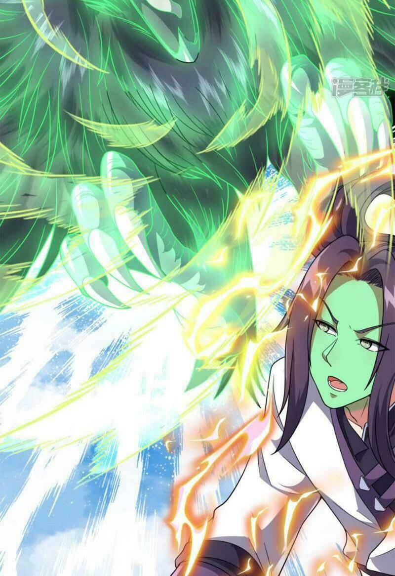 Đệ Nhất Người Ở Rể: Chapter 171